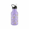 Typhoon PURE 18.6oz Water Bottle | Sunshine 1 Typhoon PURE 18.6oz Water Bottle | Sunshine -Glassware & Drinkware Shop sunshine1