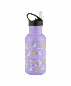 Typhoon PURE 18.6oz Water Bottle | Sunshine