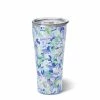 Swig Life™ 32oz Tumbler | Morning Glory