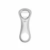 OXO SteeL Die-Cast Bottle Opener -Glassware & Drinkware Shop t 17 12