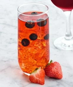 Ravenhead Tulip Collection | 10oz Highball Glasses (Set Of 4) 10 Ravenhead Tulip Collection | 10oz Highball Glasses (Set Of 4) -Glassware & Drinkware Shop tulip life 3