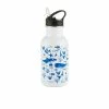 Typhoon PURE 18.6oz Color-Changing Water Bottle With Straw | Sealife -Glassware & Drinkware Shop typhoon sealife1