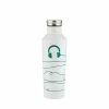 Typhoon PURE 27.1oz Color-Changing Water Bottle | Wired -Glassware & Drinkware Shop typhoon wired1