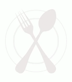 Duralex 17.63oz Picardie Clear Tumbler | Set Of 6 11 Duralex 17.63oz Picardie Clear Tumbler | Set Of 6 -Glassware & Drinkware Shop un jour une vie... new york 2019