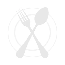 Duralex 17.63oz Picardie Clear Tumbler | Set Of 6 7 Duralex 17.63oz Picardie Clear Tumbler | Set Of 6 - Image 5