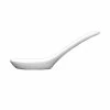 Fortessa Accessories Soup Spoon | White -Glassware & Drinkware Shop untitled 9 1