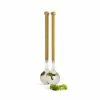 Sagaform Nature Serving Utensils 2 Sagaform Nature Serving Utensils -Glassware & Drinkware Shop utensils4