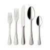 Villeroy & Boch - Merlemont - 5 Pc Place Setting