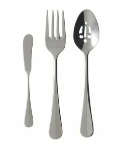 Villeroy & Boch - La Coupole - Hostess Set