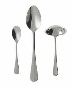 Villeroy & Boch - La Coupole - Serving Set