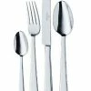 Villeroy & Boch Notting Hill 20 Piece Flatware Set -Glassware & Drinkware Shop villeroy boch notting hill 20 piece flatware set 12 6325 9060 1