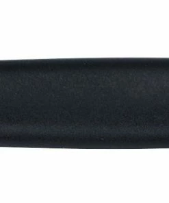 Mercer Barfly Deluxe II Set | Gun Metal Black 38 Mercer Barfly Deluxe II Set | Gun Metal Black -Glassware & Drinkware Shop weird tool delux 1