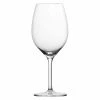 Fortessa Banquet® Wine Goblet Glasses | Set Of 6 2 Fortessa Banquet® Wine Goblet Glasses | Set Of 6 -Glassware & Drinkware Shop wine goblet banquet 1