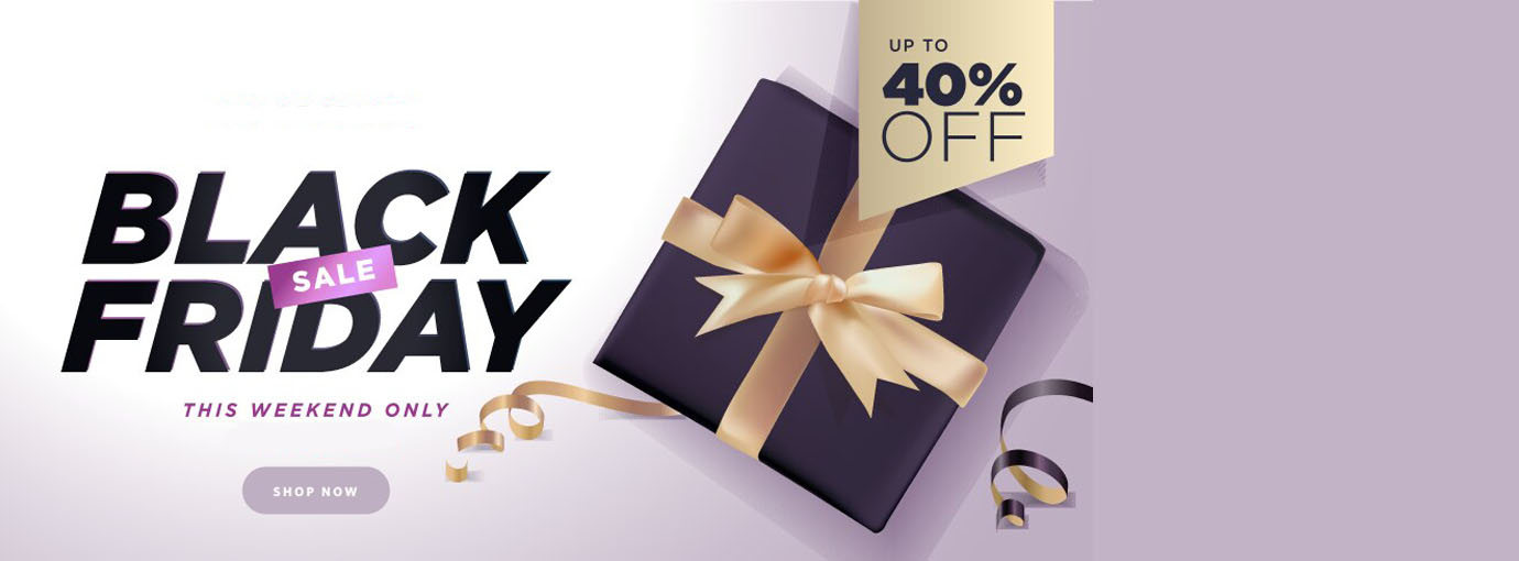 Glassware & Drinkware Shop 1 Glassware & Drinkware Shop -Glassware & Drinkware Shop 253