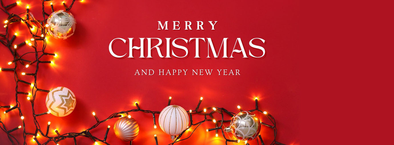 Glassware & Drinkware Shop -Glassware & Drinkware Shop 118 1